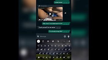 play دردشة الجنس على Whatsapp مع سائقي uber