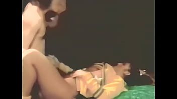 Odtwórz Charli i tom byron - ze szwecji z miłością