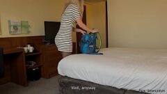 play Macocha i pozbawiony hotelu przyrodniego