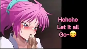 play Machi Joi (cei ، cbt ، الحافة ، الإنكار ، العفة) حلب جوي