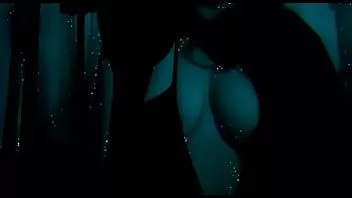 play Sexy latina grossa dançando sedutoramente <3