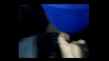 Play Arrimón a nalgonas con terrible ojete