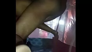 চালান চোদে অনেক সুখ পেলাম।