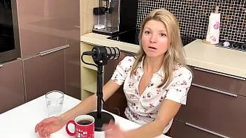 play I hate porn podcast - famous pornstar gina gerson opens up about her life