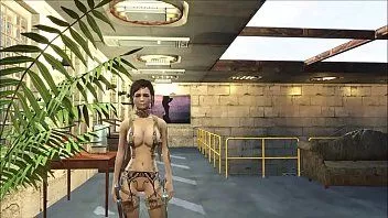 play नतीजा 4 फैशन बंजर भूमि हार्ड सेक्स संस्करण