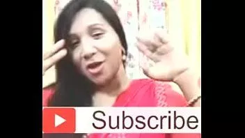 تشغيل Hot puja 91 9163042071 .. إجمالي خدمات مكالمات الفيديو المباشرة المفتوحة أو خدمات المكالمات الهاتفية الساخنة بأسعار منخفضة ..... hot puja 91 9163042071 .. إجمالي خدمات مكالمات الفيديو المباشرة المفتوحة أو خدمات المكالمات الهاتفية الساخنة بأسعار منخفضة .....
