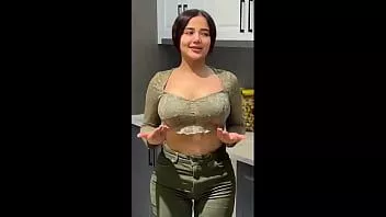 play ( fuckurgf.com ) আরও দেখুন - ক্রিসমাস যোগ প্রবাহ