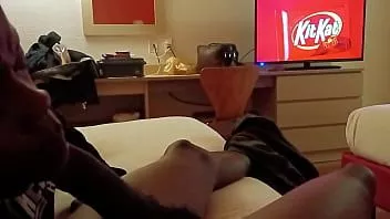play إذن حصلت على ما طلبته ، الجزء 2