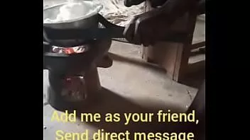 चलाएँ मुझे किराए पर लेने के लिए एक महिला की तलाश है