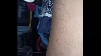 चलाएँ मैं अपने अकेले समय में कुछ करता हूं, मेरे पास बहुत कुछ है