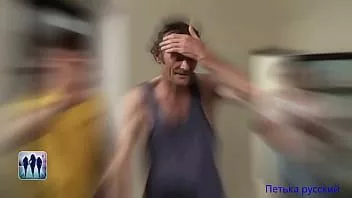 play مجموعة من أفضل المقالب على كاميرا خفية! 262