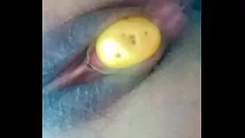 play マジャクイーンのミルクショーとポテトプレイ