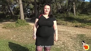 Odtwórz Bbw jade mający hardcore assfuck z twardym kutasem