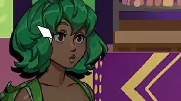 play Giga trolling thicc layer of creamer con-quest adventure (where where uhh where... uhh)