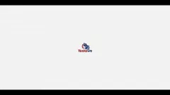 চালান অপেশাদার MILF ভাইব্রেটরের সাথে বাইরে নিজেকে আনন্দ দেয়