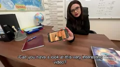 play मेरे फोन पर मेरी सौतेली बहन का असली सेक्स वीडियो