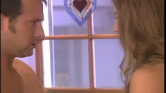 play Pengalaman Pussy Basah Aurora Snow: Hardcore 1-on-1
