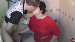 play BBW Claudia Marie Ctdx Craves Big Dick ve Creampie