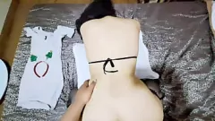 play En iyi arkadaşım için otel odası turu - gizli seks kaseti