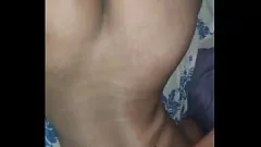 play Busty Latina Teen Binicilik Büyük Siyah Dick - Doğrulanmış Üvey Kardeş Shan