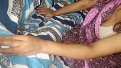 Afspelen Desi Step Mom's Forbidden Dream: Hard Fuck, Dick Sucking en Clear Audio