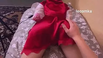 Играть Трахаю тугую белую задницу днем.