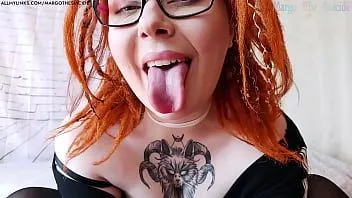 play أفضل تجميع cumshots قوية