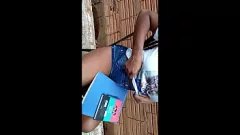 চালান দেখুন এই গরম কিশোর প্রতিবেশী তার শক্ত পোঁদে কলম আটকে আমাকে টিজ করছে, হার্ডকোর অ্যানাল অ্যাকশনের জন্য প্রস্তুত