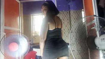 Riproduci Milf culona viene scopata duramente a pecorina