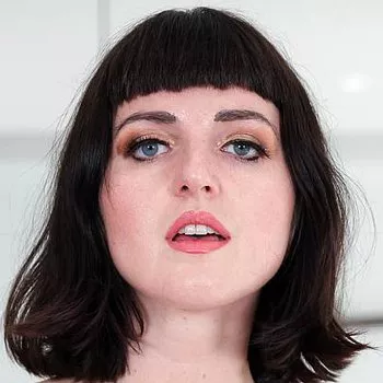 Pornostar Jane Dove