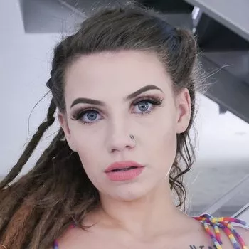 Porno Yıldızı Indica Flower