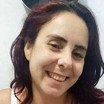 Porno Yıldızı Mary RedQueen