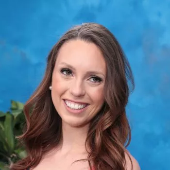 Pornostar Jade Nile
