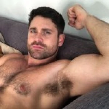 Star du porno Beau Butler