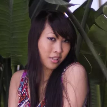 Pornstar Sharon Lee