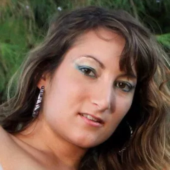 Pornostar Charlotte De Castille