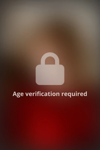 قناة Vivian Taylor