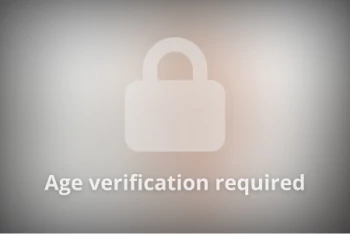 Bintang porno Nina North