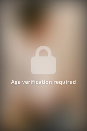 Actrita Briana Banderas