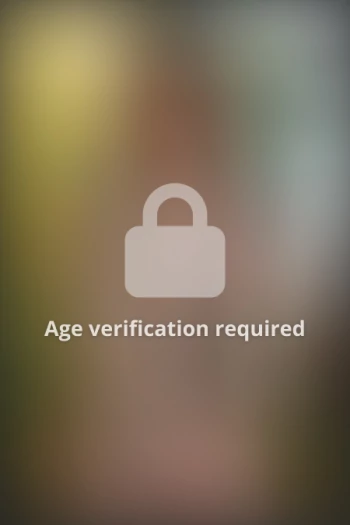 ポルノスター Luci Diamond