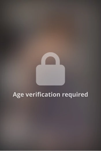 Pornoster Alice Kelly