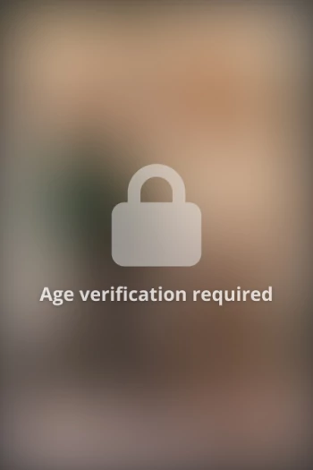 ポルノスター Adelle Sabelle