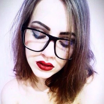 Gwiazda porno Cristall Gloss