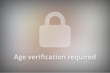 Bintang porno Jane Wilde