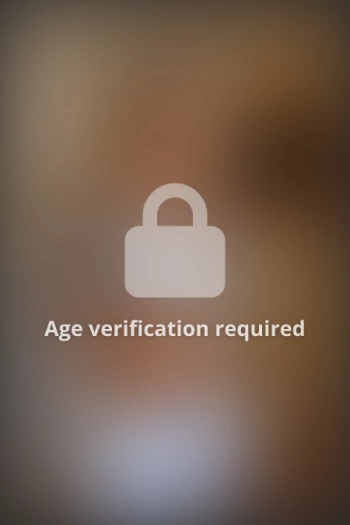 Star du porno Michael Masters