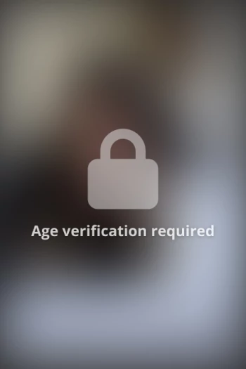 قناة Bruno Dickens