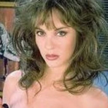 Pornostar Krista Lane