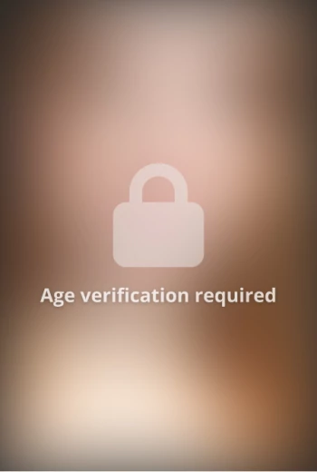 色情明星 Anny Aurora