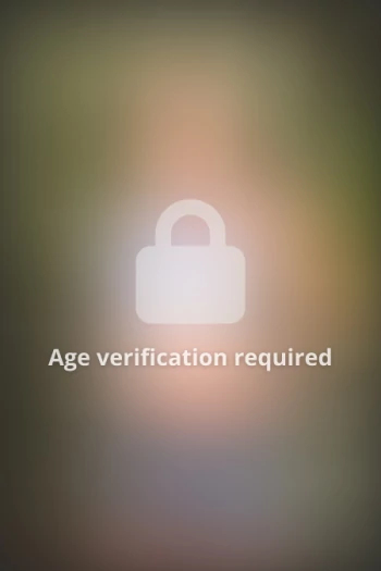 ポルノスター Lara Tinelli