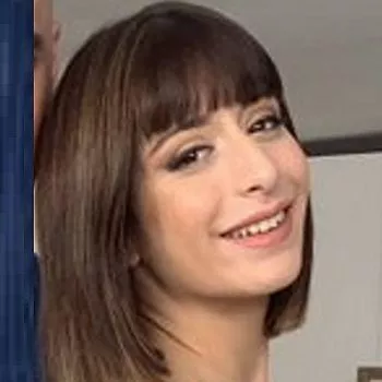 পর্নস্টার Silvia Soprano